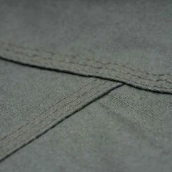 TAD Rogue RS Jacket Unpatched ME Brown 12 TAD Rogue RS Jacket Unpatched ME Brown -Outdoor Equipment Store tad roguedet4 1 92556.1587397740.1280.1280 89654.1643715032