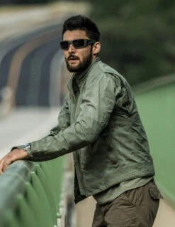 TAD Rogue RS Jacket Unpatched ME Brown 10 TAD Rogue RS Jacket Unpatched ME Brown -Outdoor Equipment Store tad roguedet5 1 10385.1587397732.1280.1280 02487.1643715032