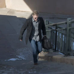 TAD Sentinel Field Jacket Black 22 TAD Sentinel Field Jacket Black -Outdoor Equipment Store tad sentdet8 1 56904.1643644228