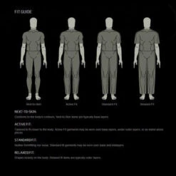 TAD Women Valkyrie Jacket Ghost 16 TAD Women Valkyrie Jacket Ghost -Outdoor Equipment Store tad size fit guide 2 1 25257.1587398444.386.513 30934.1596191450.1280.1280 00709.1659690594.1280.1280 09680.1659690612