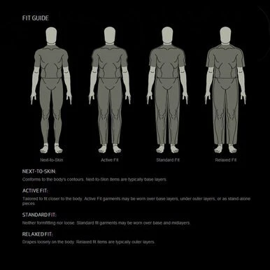 TAD Women Valkyrie Jacket No Patch Black 5 TAD Women Valkyrie Jacket No Patch Black - Image 5