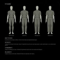 TAD Equilibrium Jacket Deception -Outdoor Equipment Store tad size fit guide 2 1 25257.1587398444.386.513 49439.1591977654.1280.1280 90695.1641996379