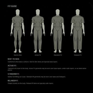 TAD Women Artemis Hoodie Heather Charcoal 1 TAD Women Artemis Hoodie Heather Charcoal