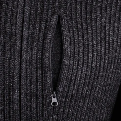 TAD Special Service Sweater Heather Charcoal -Outdoor Equipment Store tad sssiidet3 82836.1596533860.1280.1280 55091.1639489374.1280.1280 37958.1651590606