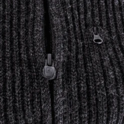 TAD Special Service Sweater Heather Charcoal -Outdoor Equipment Store tad sssiidet5 57107.1596533860.1280.1280 17093.1639489374.1280.1280 57448.1651590606