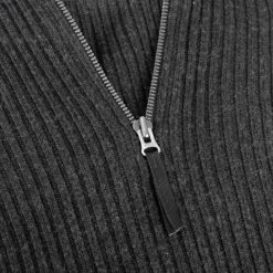 TAD Theorem Hoodie Heather Shadow 17 TAD Theorem Hoodie Heather Shadow -Outdoor Equipment Store tad theo blk ldet3 1 1 59997.1642758781