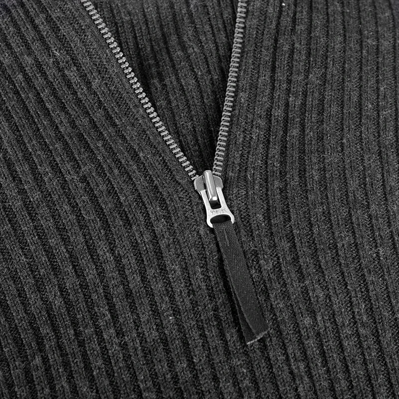 TAD Theorem Hoodie Heather Shadow 5 TAD Theorem Hoodie Heather Shadow - Image 5