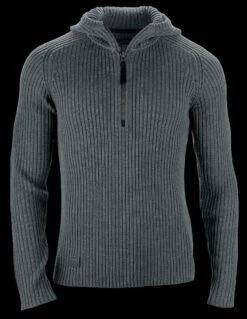 TAD Theorem Hoodie Heather Shadow 22 TAD Theorem Hoodie Heather Shadow -Outdoor Equipment Store tad theo sha 71221.1642758781