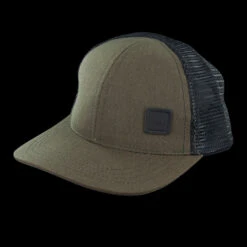 TAD Trucker Cap Tarmac -Outdoor Equipment Store tad truck tardet 37176.1587729442.1280.1280 20959.1642758359