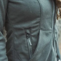 TAD Women Valkyrie Jacket Talus -Outdoor Equipment Store tad val taldet10 85579.1587415542