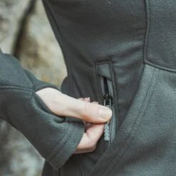 TAD Women Valkyrie Jacket Talus -Outdoor Equipment Store tad val taldet6 46719.1587415534