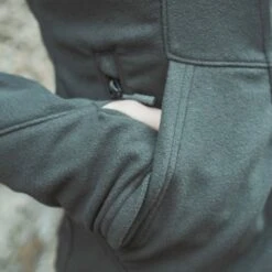 TAD Women Valkyrie Jacket Talus -Outdoor Equipment Store tad val taldet7 15076.1587415537