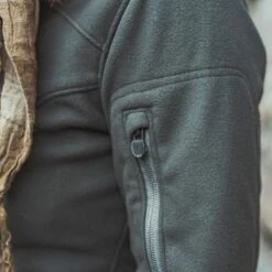 TAD Women Valkyrie Jacket Talus -Outdoor Equipment Store tad val taldet8 34359.1587415539