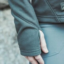 TAD Women Valkyrie Jacket Talus -Outdoor Equipment Store tad val taldet9 63271.1587415540