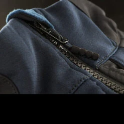 TAD Tracer Jacket Siege 9 TAD Tracer Jacket Siege -Outdoor Equipment Store tad3 64449.1669733908