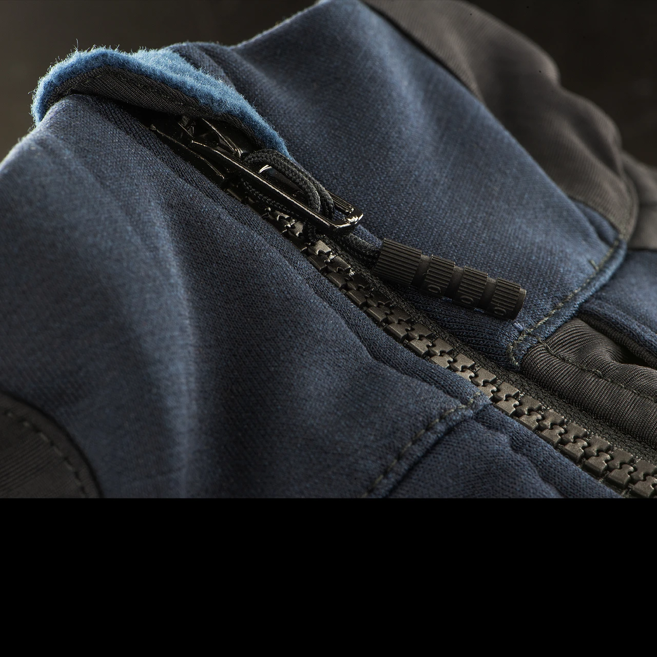 TAD Tracer Jacket Siege 5 TAD Tracer Jacket Siege - Image 5