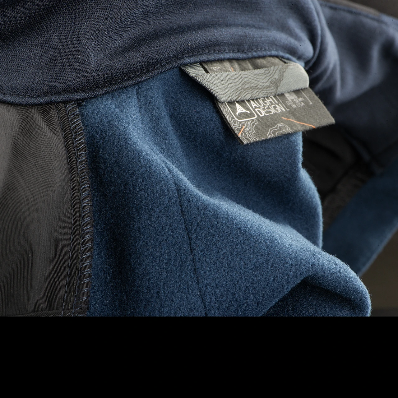 TAD Tracer Jacket Siege 4 TAD Tracer Jacket Siege - Image 4