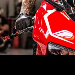 TAD Cortex Gloves Black 15 TAD Cortex Gloves Black -Outdoor Equipment Store tadglove7 38314.1681824548.1280.1280 75713.1681895877