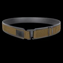 TAD Nexus Belt Coyote 8 TAD Nexus Belt Coyote -Outdoor Equipment Store tadnexusdet2 1 55906.1587413181.1280.1280 57637.1642438607