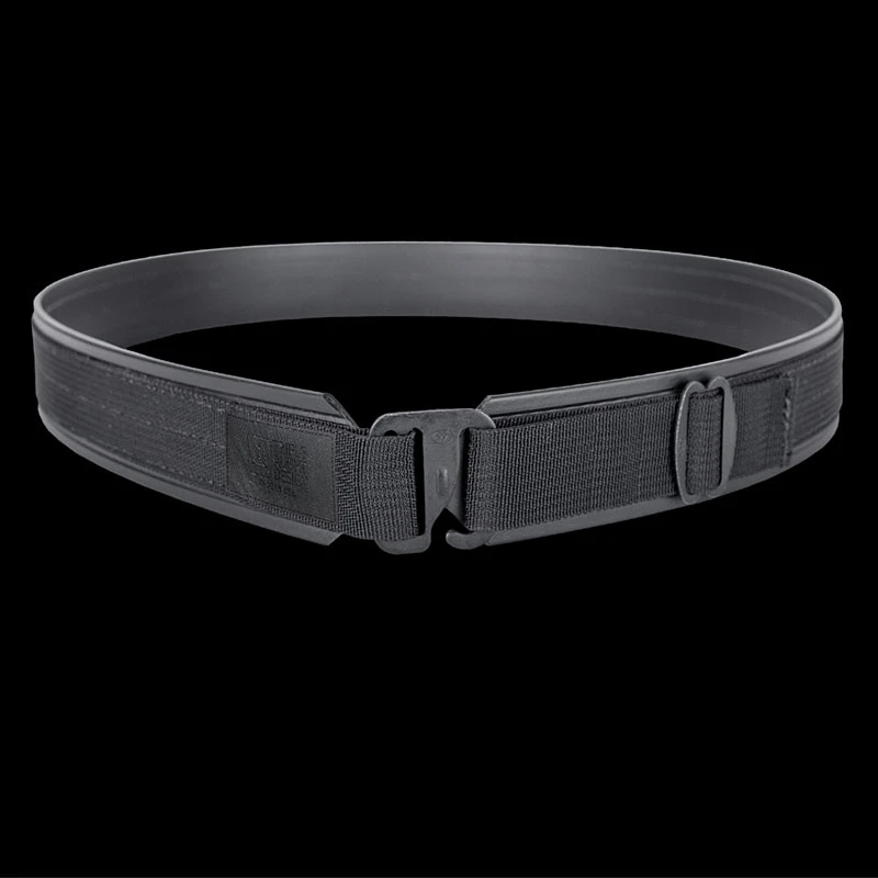 TAD Nexus Belt Black 2 TAD Nexus Belt Black - Image 2
