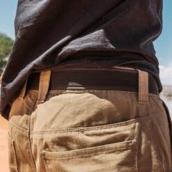 TAD Nexus Belt Black 8 TAD Nexus Belt Black -Outdoor Equipment Store tadnexusdet5 1 63041.1587413187.1280.1280 81873.1653051549