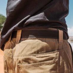 TAD Nexus Belt Black Multicam -Outdoor Equipment Store tadnexusdet5 1 63041.1688388370