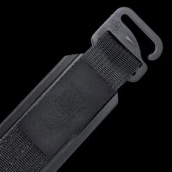 TAD Nexus Belt Black 11 TAD Nexus Belt Black -Outdoor Equipment Store tadnexusdet 1 56302.1587413191.1280.1280 91999.1653051549