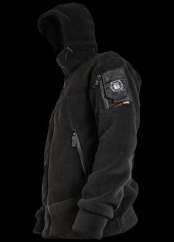 Kitanica Tamarack Fleece Black 19 Kitanica Tamarack Fleece Black -Outdoor Equipment Store tamarak4 38748.1645627020.1280.1280 22073.1645787865