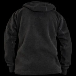 Kitanica Tamarack Fleece Black 22 Kitanica Tamarack Fleece Black -Outdoor Equipment Store tamarak5 94727.1645627020.1280.1280 62019.1645787865