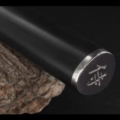 Samura Damascus Grand Chef's Knife -Outdoor Equipment Store tc sd 0087det2 99574.1587419871