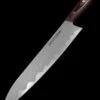 Samura Kaiju Chef’s Knife 8.3