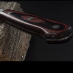 Samura Kaiju Chef’s Knife 8.3 6 Samura Kaiju Chef’s Knife 8.3 -Outdoor Equipment Store tc skj 0085det3 63902.1587419998