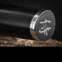 Samura MO-V Three Piece Knife Set 12 Samura MO-V Three Piece Knife Set -Outdoor Equipment Store tc sm 0010det 2 54337.1587419344