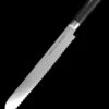 Samura MO-V Bread Knife