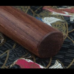 Samura Okinawa Gyuto -Outdoor Equipment Store tc so 0185det2 27561.1643131650