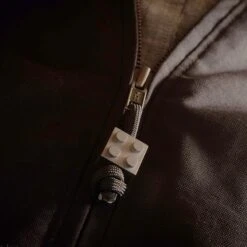 Tec Accessories Brick Lanyard Bead -Outdoor Equipment Store tec311det3 97553.1587419166