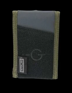 Tactical Geek A1 EDC Storage Pouch -Outdoor Equipment Store tg a1 casedet3 54388.1674830531