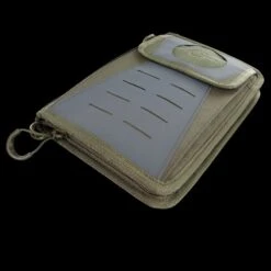 Tactical Geek Block D EDC Wallet 16G -Outdoor Equipment Store tg d 16g bdet7 61246.1587408336
