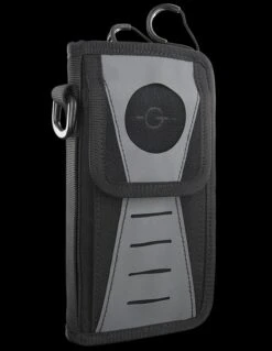 Tactical Geek Block D EDC Wallet 8G -Outdoor Equipment Store tg d 8gdet2 26801.1587408300