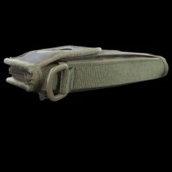 Tactical Geek Block D EDC Wallet 8G -Outdoor Equipment Store tg d 8gdet6 02046.1587408306