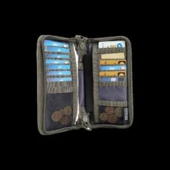 Tactical Geek Block D EDC Wallet 8G -Outdoor Equipment Store tg d 8gdet8 90176.1587408310