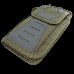 Tactical Geek Block D EDC Wallet 8G -Outdoor Equipment Store tg d 8gdet 00607.1587408302