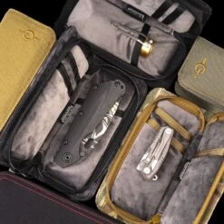 Tactical Geek Block L 11 Tactical Geek Block L -Outdoor Equipment Store tg l bk 20344.1587418931