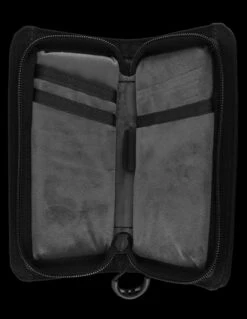 Tactical Geek Block L 8 Tactical Geek Block L -Outdoor Equipment Store tg l bkdet2 18179.1587418925