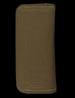 Tactical Geek Block L 10 Tactical Geek Block L -Outdoor Equipment Store tg l bkdet3 91866.1587418930