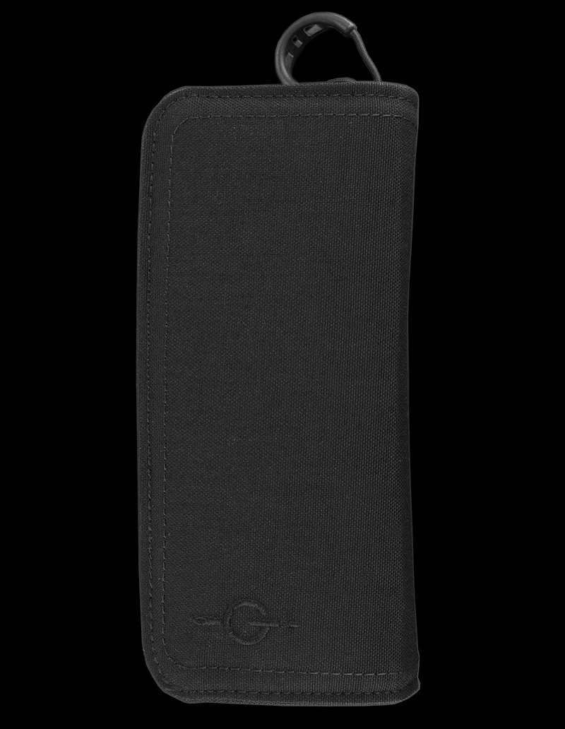 Tactical Geek Block L 2 Tactical Geek Block L - Image 2