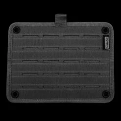 Tactical Geek TCM EDC Organiser Board -Outdoor Equipment Store tg tcmdet3 06879.1587410918
