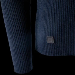 TAD Theorem Hoodie Heather Phantom -Outdoor Equipment Store theorem2021det2 34561.1612196233