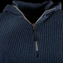 TAD Theorem Hoodie Heather Phantom -Outdoor Equipment Store theorem2021det3 97220.1612196234