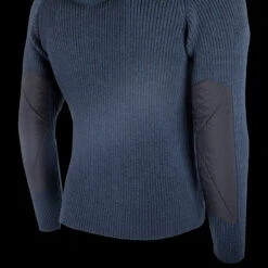 TAD Theorem Hoodie Heather Phantom -Outdoor Equipment Store theorem2021det4 62094.1612196233